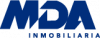 logotipo-azul